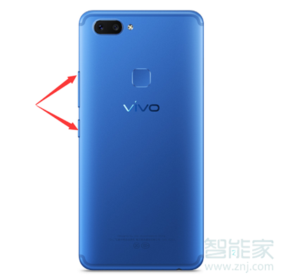 vivoS1手机怎样恢复出厂设置