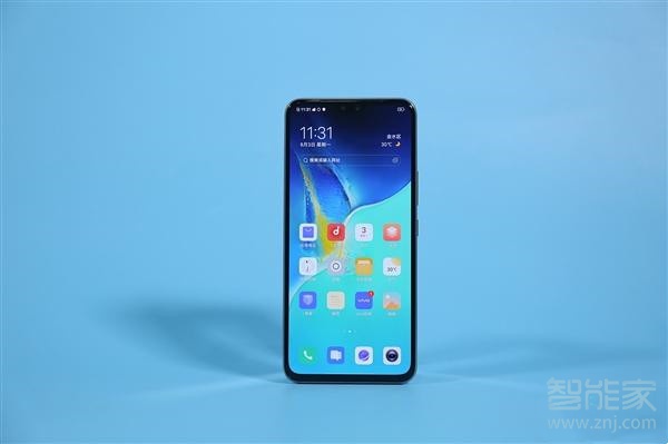 vivo s7可以當(dāng)空調(diào)遙控器嗎