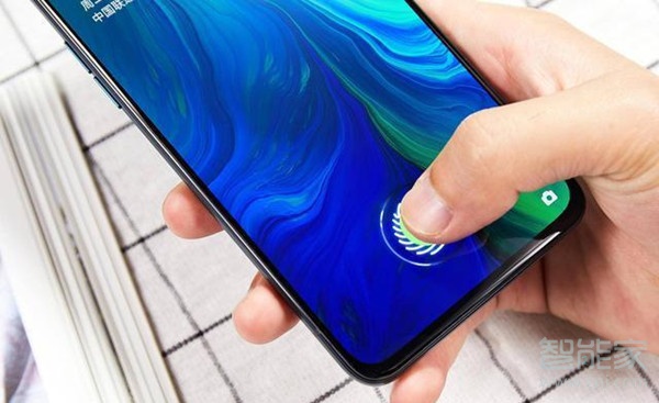 oppo a9手机忘记锁屏密码怎么解锁