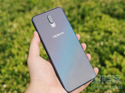 oppor17電池不耐用怎么辦嗎