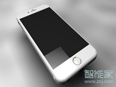 iphone6s支持快充嗎