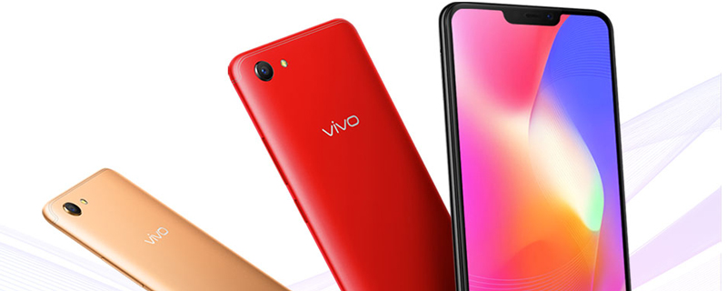 vivo Y81s有指纹解锁吗 vivo Y81s配置信息