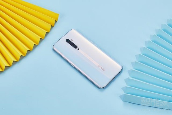 opporeno2和opporeno2z有什么区别