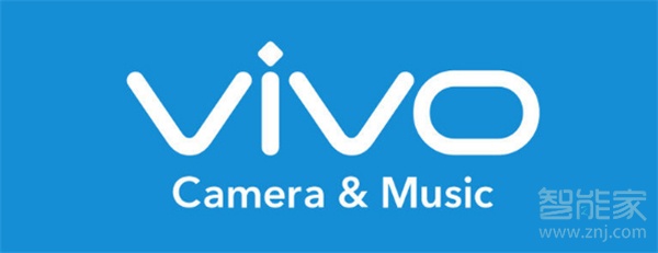 vivox30微信視頻帶美顏嗎