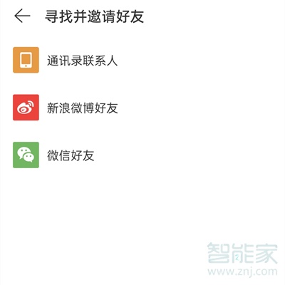 网易云如何加别人好友