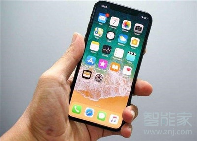 ios12.3更新了什么