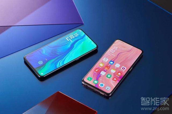 oppo reno如何解除 Android Q beta系統(tǒng)