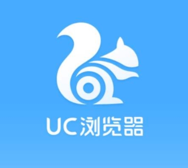 手機(jī)uc密碼保存在哪里