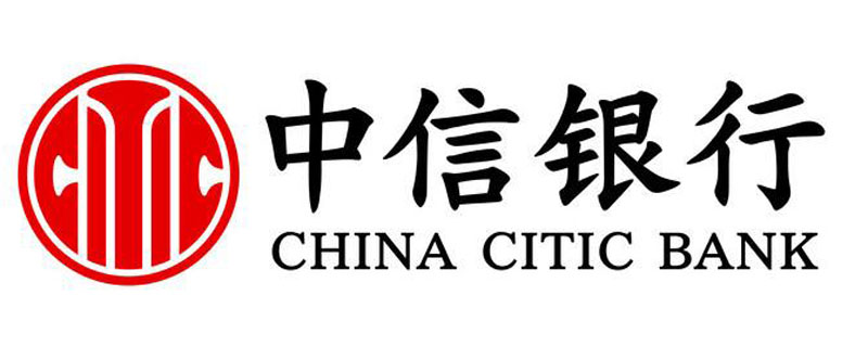 京东中信小金卡有什么用 京东中信小金卡起到的作用