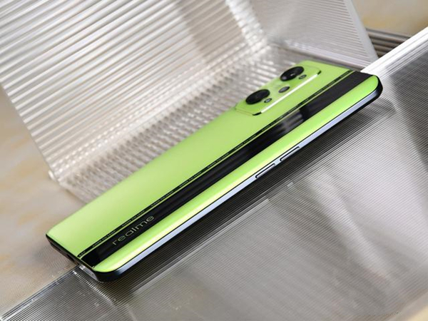 realme gt neo2中框材質(zhì)是什么