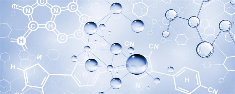 水草缸二氧化碳用量 水草缸二氧化碳用量为