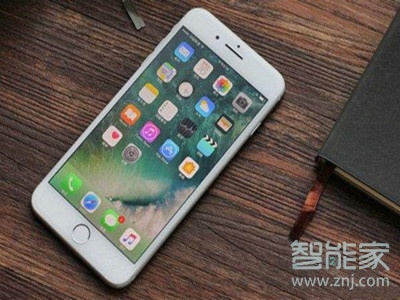 蘋果8耗電很快怎么回事