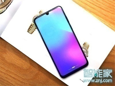 vivoz5怎么进入recovery模式