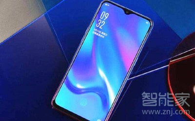 oppok1充電速度