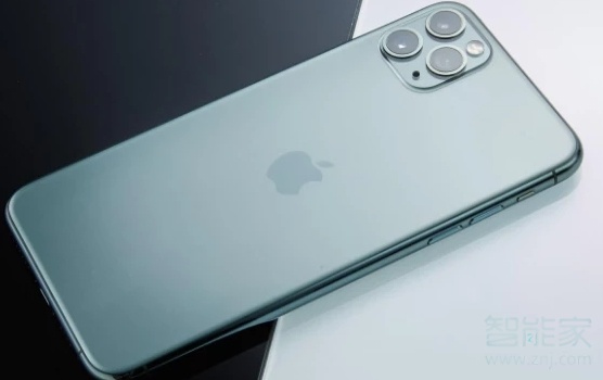 iphone11pro可以無線充電嗎