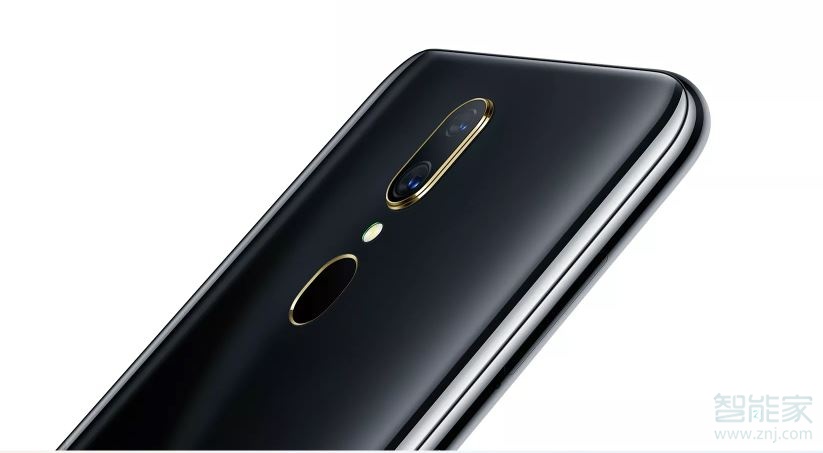 oppo a9x和 a9有什么區(qū)別