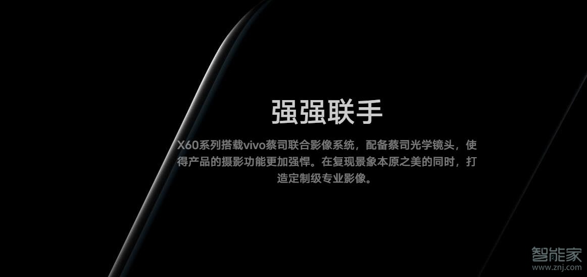 vivox60是蔡司鏡頭嗎