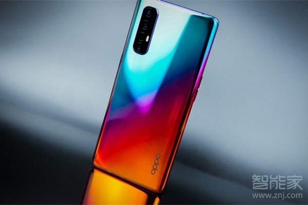 opporeno3pro機身尺寸多少