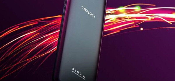 oppo r11s plus无法录屏怎么办