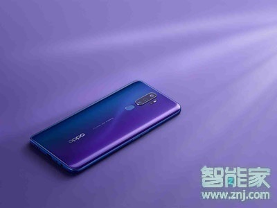 oppoa11x怎么关闭应用通知