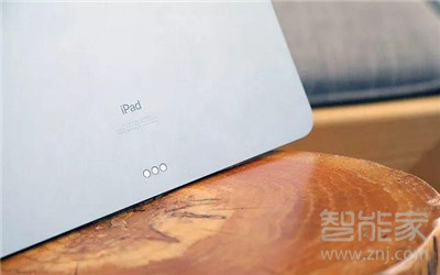 ipad pro值得買嗎