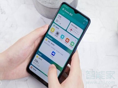 oppoA11x配置怎么樣