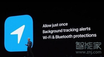 ios13怎么下载