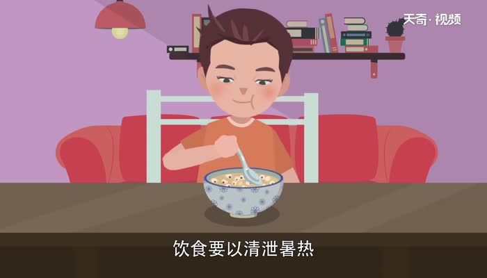 夏至是夏天的開始嗎 夏至是夏天結(jié)束還是夏天來了