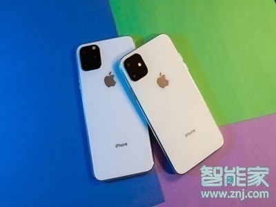 iphone11怎么批量刪除聯(lián)系人