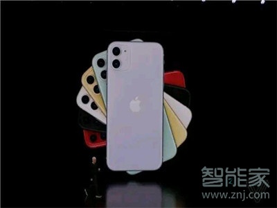 iphone11怎么连接蓝牙耳机