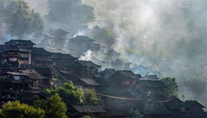 鄭州是一線城市么  鄭州屬于一線城市么