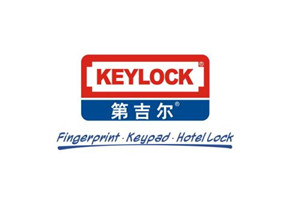 keylock指紋鎖怎么修改母碼