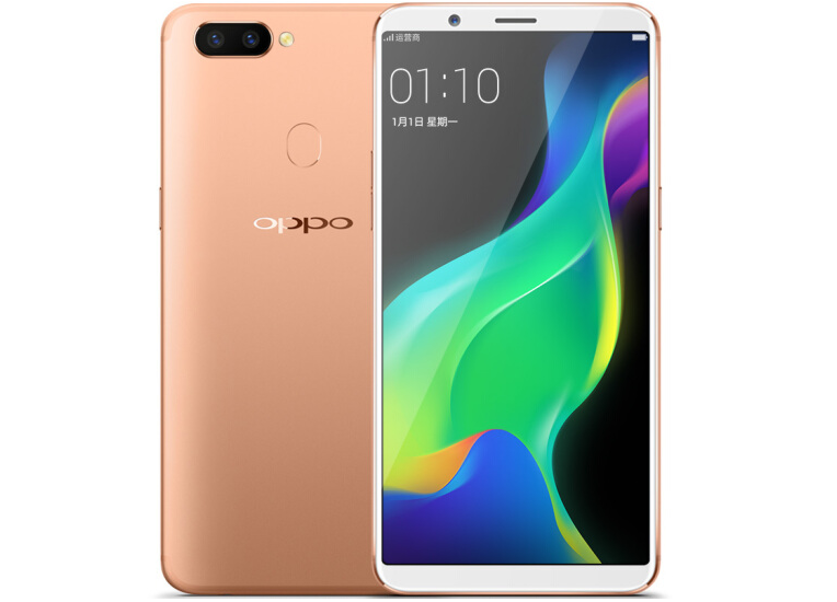 oppor11splus有幾種顏色