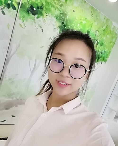 华为麦芒7拍照怎么样