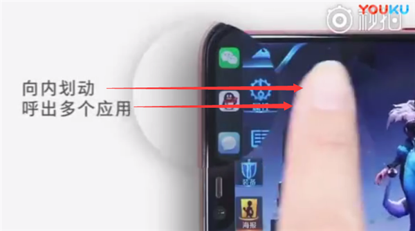 oppor17怎么录屏