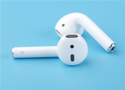 如何保養(yǎng)AirPods