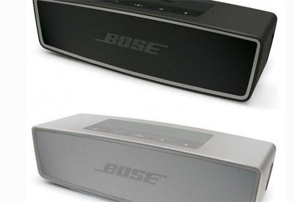 Bose SoundLink Mini藍牙音響有哪些系統(tǒng)功能