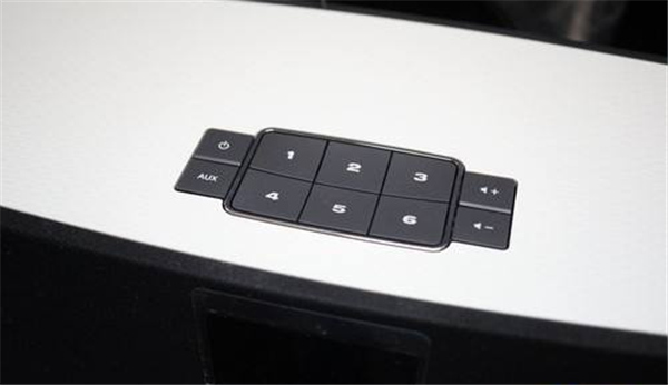 Bose SoundTouch 30無線音箱怎么將網(wǎng)絡上已有的SoundTouch系統(tǒng)添加至當前SoundTouch賬戶