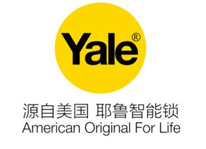 耶魯yale3109智能鎖怎么反鎖