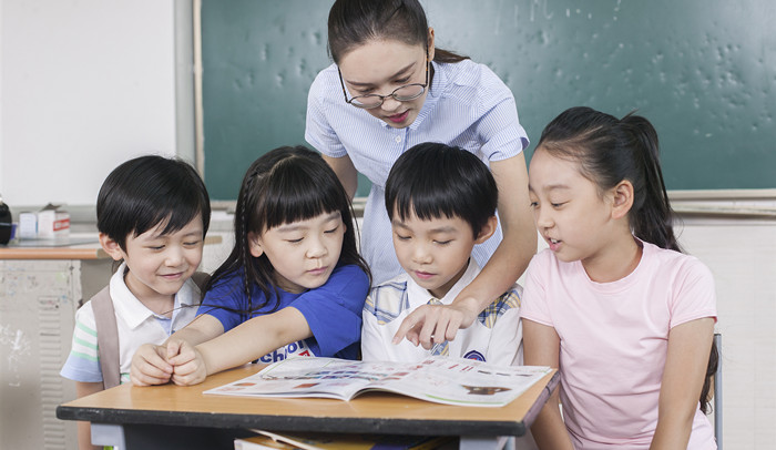 如何培养学生的创造力 如何激发学生的创造力