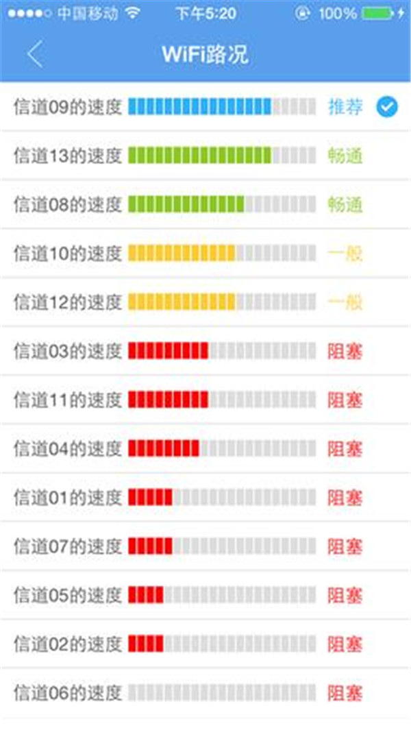 極路由上網(wǎng)變得又慢又卡怎么辦