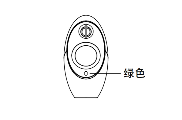 漫步者R201T08電視音箱怎么使用AUX輸入