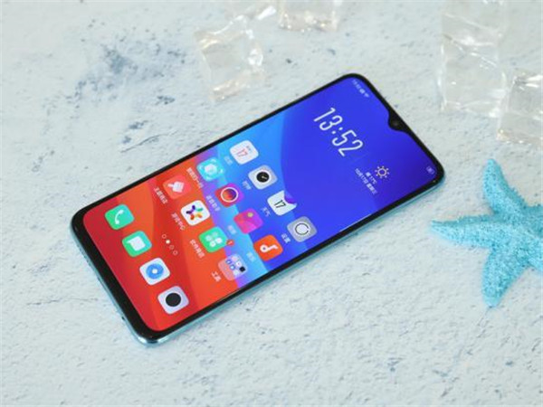 oppor15x支持雙卡雙待嗎