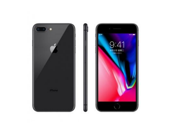 iphone8動態(tài)壁紙怎么弄