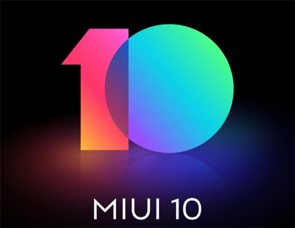 miui10一鍵剪輯視頻在哪設(shè)置