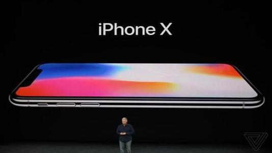 iPhoneX固件強(qiáng)制升級模式怎么進(jìn)入 蘋果X固件強(qiáng)制模式進(jìn)入方法介紹