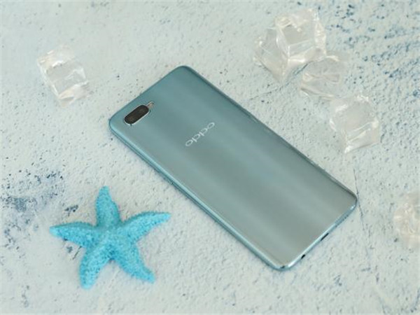 oppor15x是什么型號(hào)