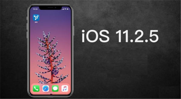 iOS11.3怎么降級(jí)到iOS11.2.5