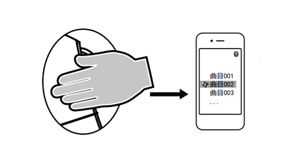 漫步者R201T08電視音箱怎么連接藍(lán)牙