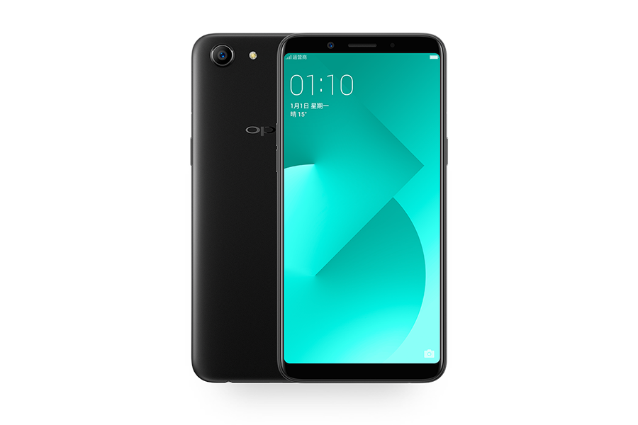 OPPOA83怎么設(shè)置呼吸燈